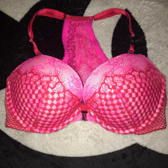 Victoria's Secret Other - Victoria’s Secret 34D Bra